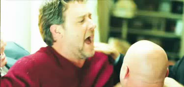Movie Trailer Next Three Days :...